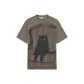 Dark Khaki
