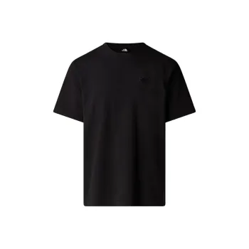 THE NORTH FACE Nature Relaxed T Shirt