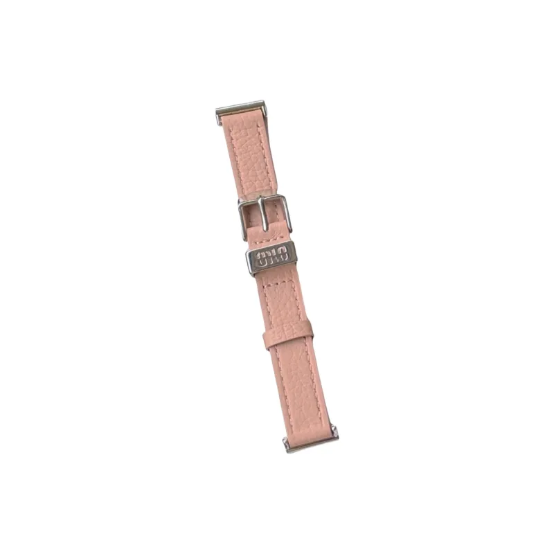 Antey Watch Bands Huawei Compatibility 175mm 220mm Genuine Leather Material-9