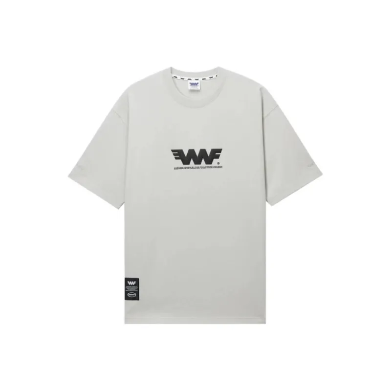 Fingercroxx T Shirts Men-4