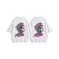 2 Pack (White+White)