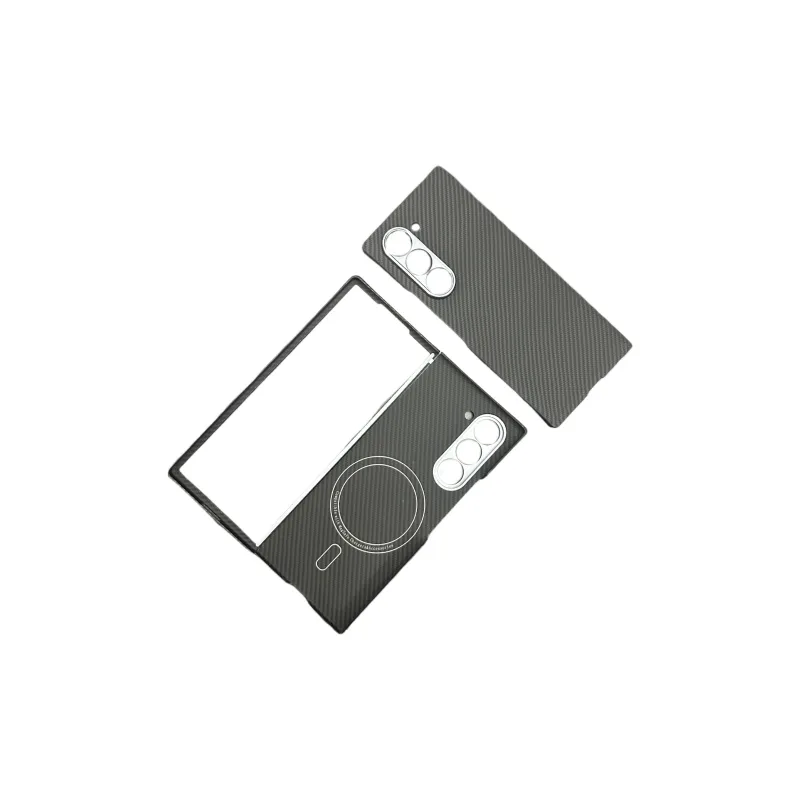 Gpadparts Phone Cases-8