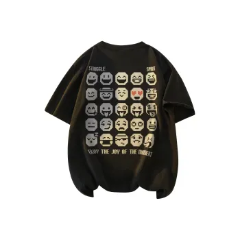 30BRAID T Shirts Unisex