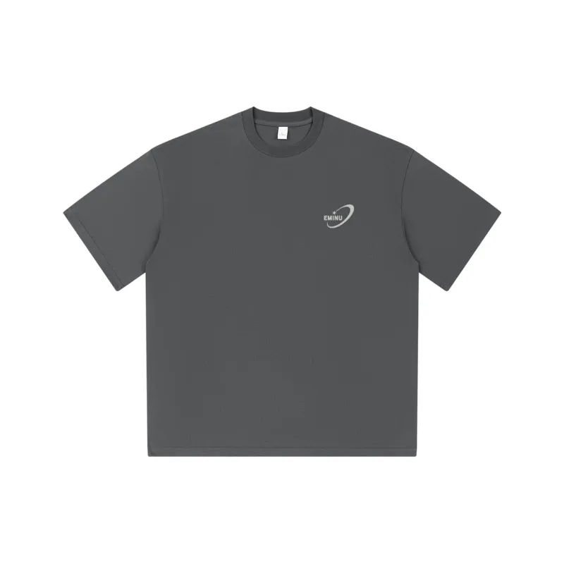 EMINU T Shirts Unisex-19