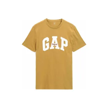 GAP T Shirts Men