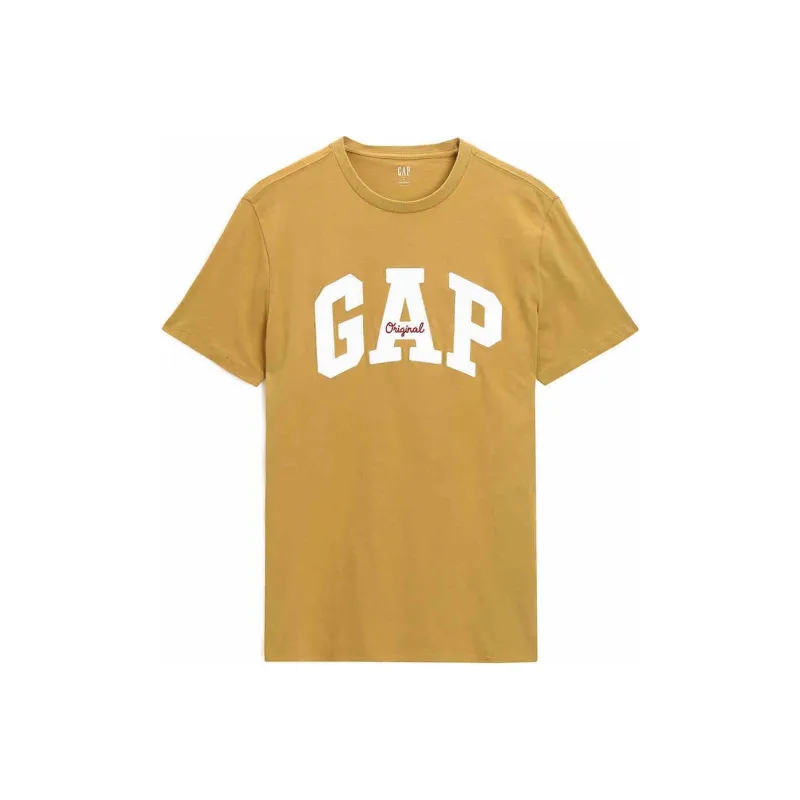 GAP T Shirts Men-6