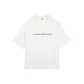 Raw White