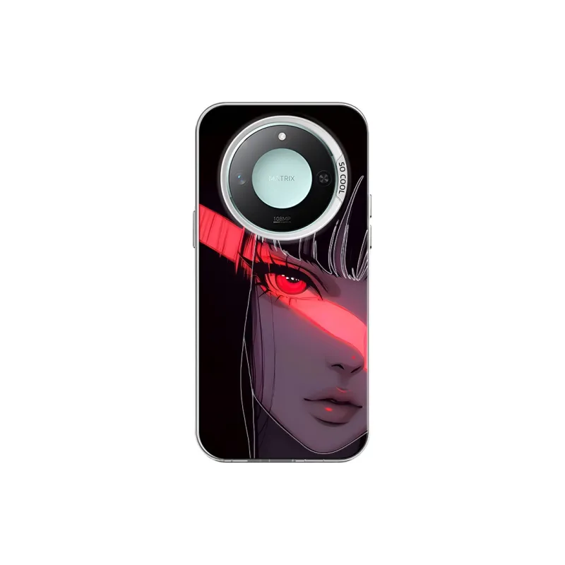 MANQIN Phone Cases-13