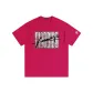 Dragon Fruit Red