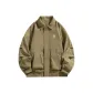 Green Brown