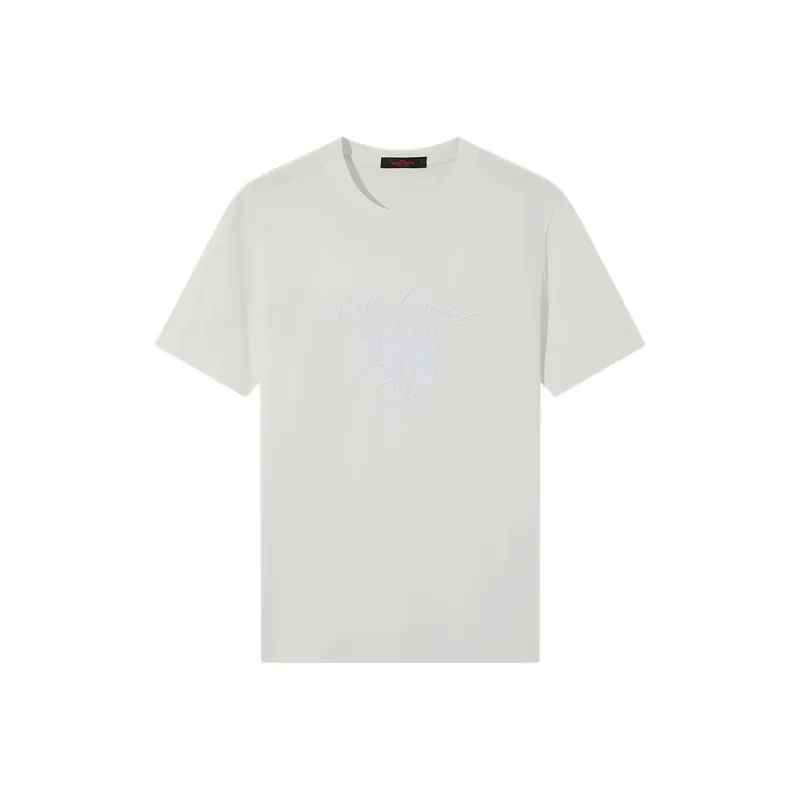 SEVEN T Shirts Men-5