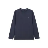 4AB Blue