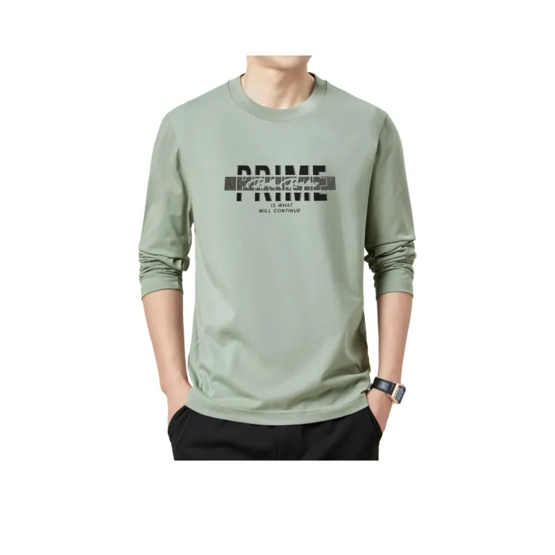 PIERRE CARDIN T Shirts Men-24