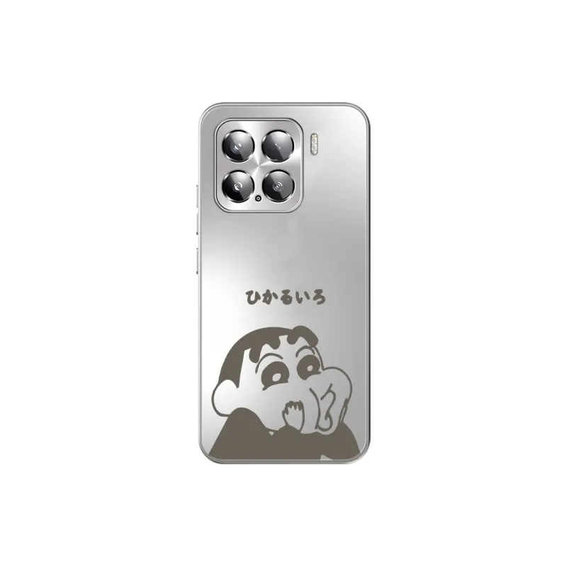 CHUNFAN Phone Cases-10