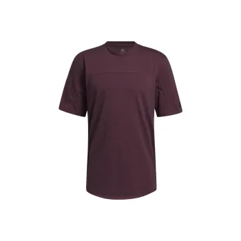 Adidas Free Shipping With AdiClub City Base Tee