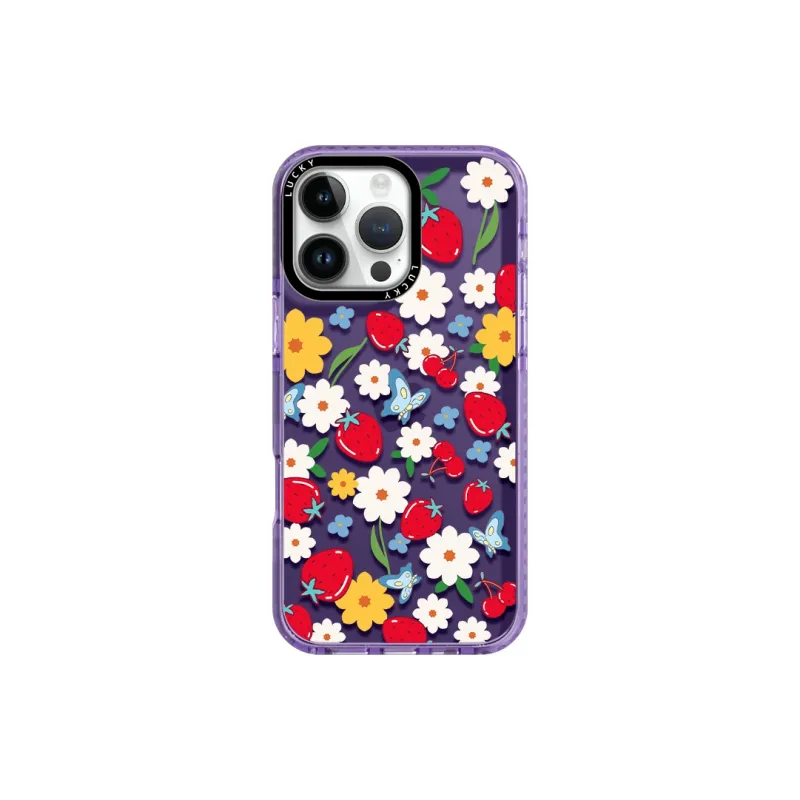 Taluoni Phone Cases-0