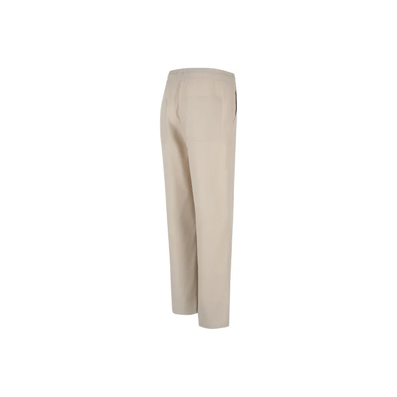 Paddy Julia Casual Pants Unisex-9