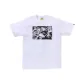 White-WHXBK