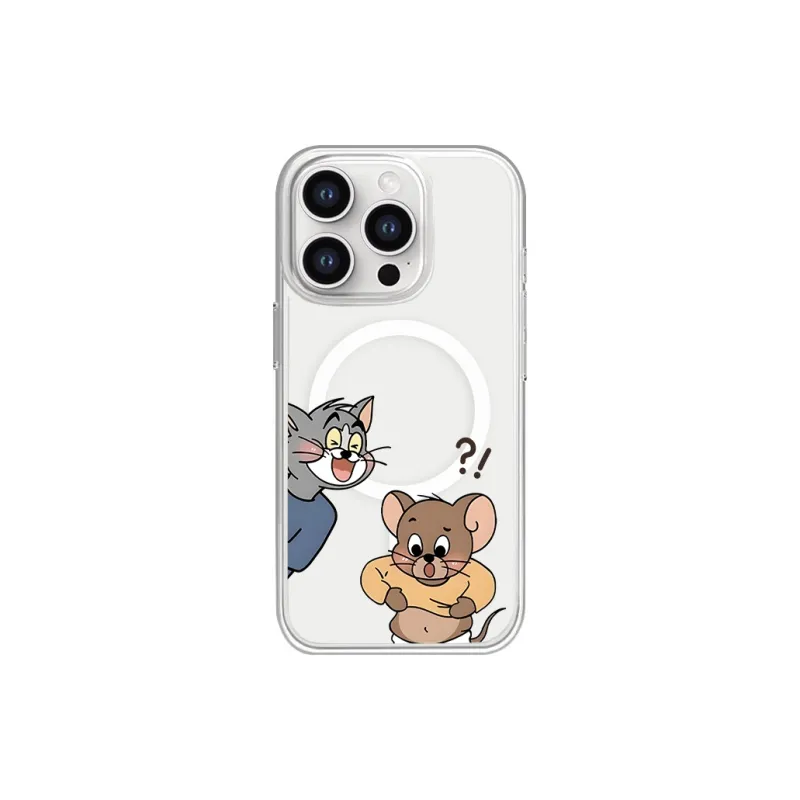 SCUD Phone Cases-9