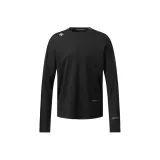 BK-Black