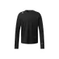 BK-Black