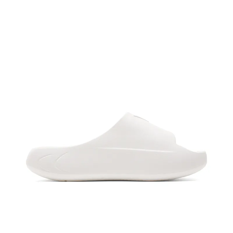 VEIDOORN Slip Resistant Abrasion Resistant Cushioning Slide Slippers Unisex-1