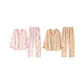 2 Clothing Sets (14709+14710)-Image Color