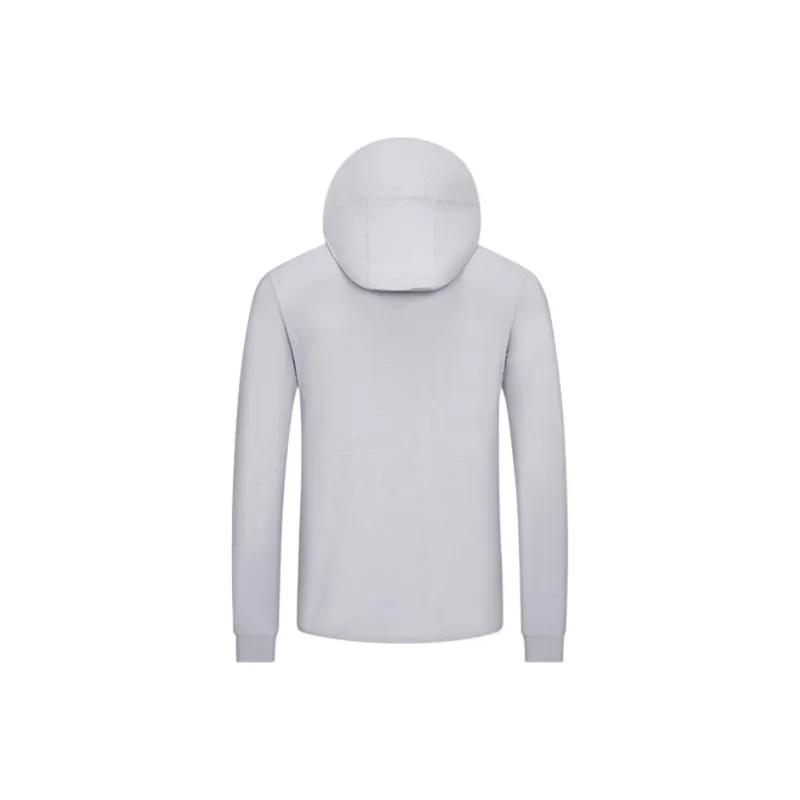 DABAISHA Sun Protection Clothing Men's-1