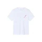 Pure White