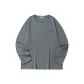 Gray Green