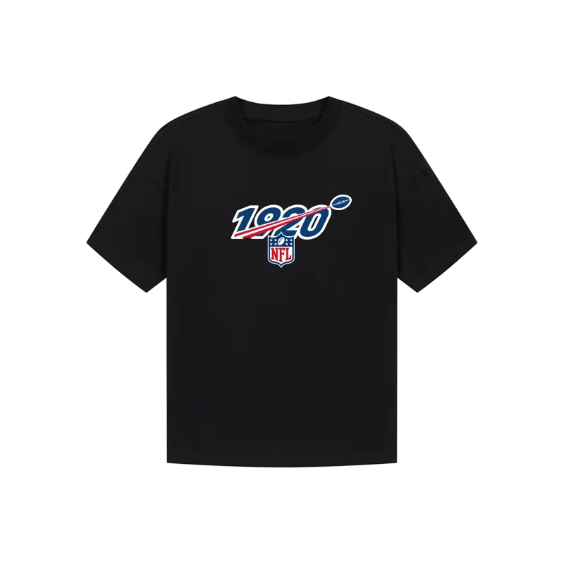 NFL T Shirts Unisex-6