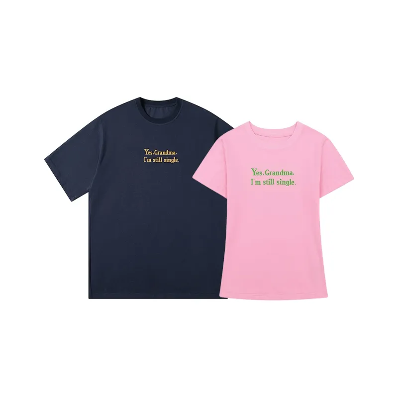 Heartboon T-Shirts Unisex-17