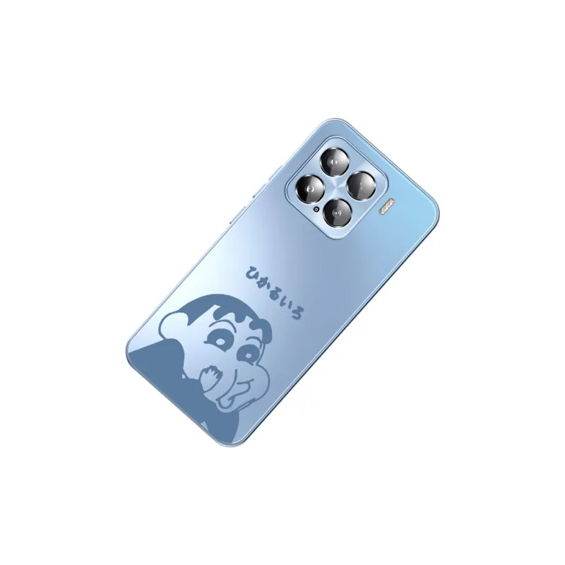 CHUNFAN Phone Cases-17