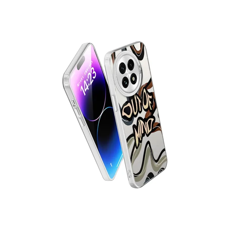 Baochengbao Phone Cases-23