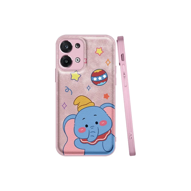 MSMF Phone Cases-13