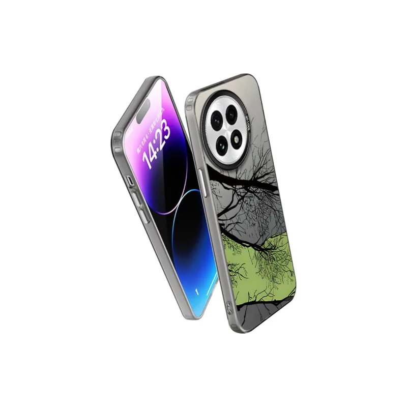 Baochengbao Phone Cases-8