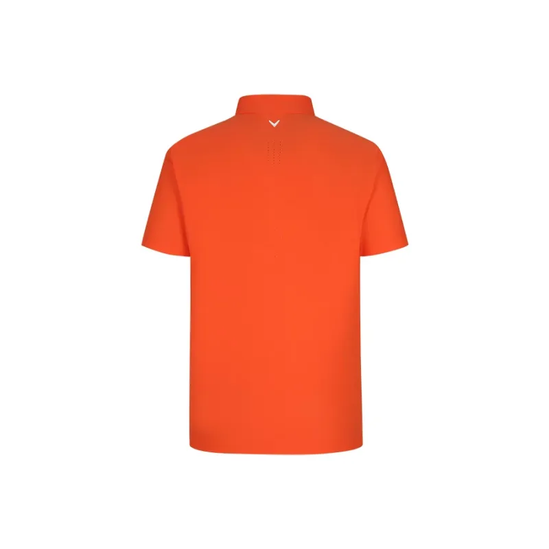 Callaway Polo Shirts Men-3