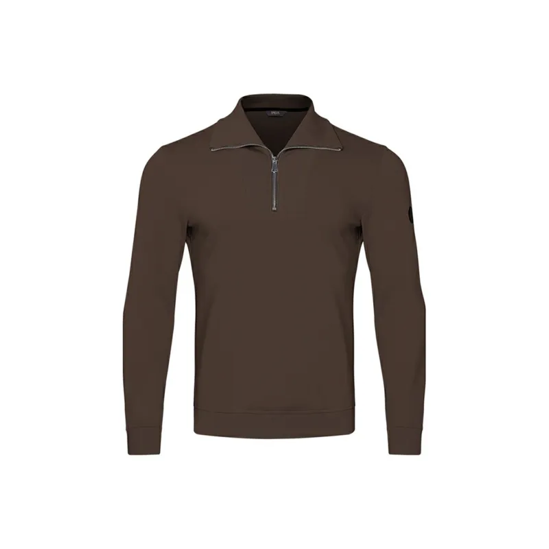 PGA T-Shirts Men-3