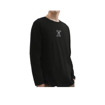 JEANSWEST Z T Shirts Unisex