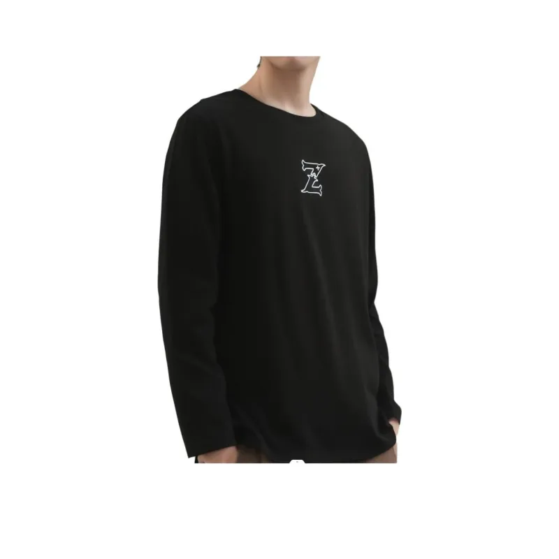 JEANSWEST Z T Shirts Unisex-0