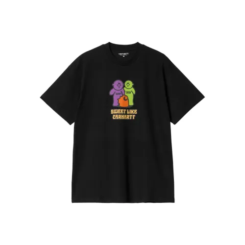 Palace Bags Fanny Pack
