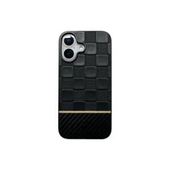 CORBELLATI Phone Cases