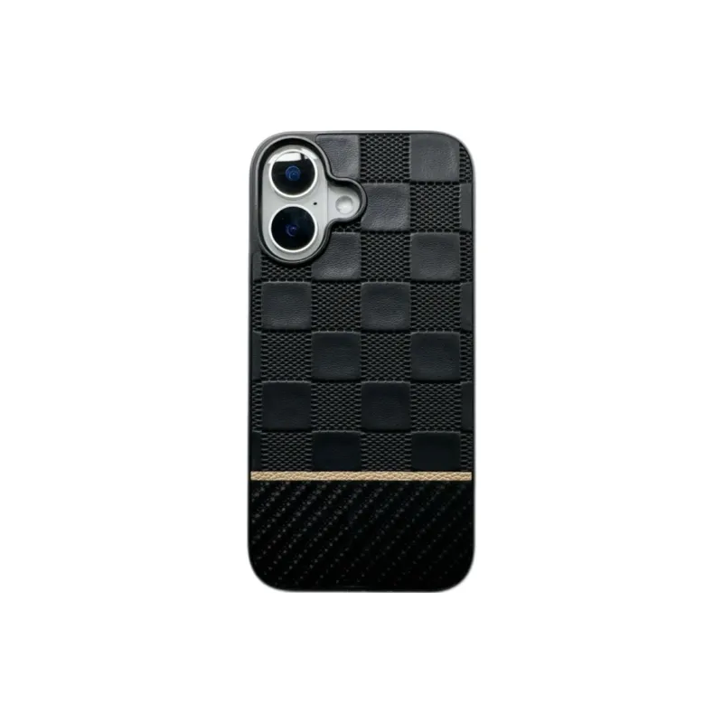 CORBELLATI Phone Cases-0