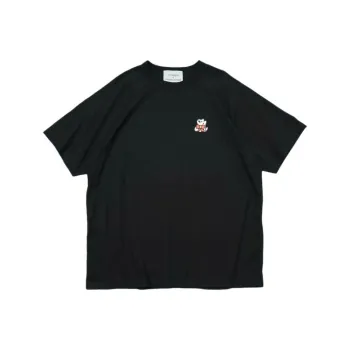 FREAK'S STORE T Shirts Men