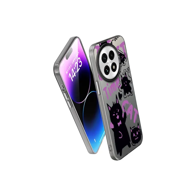 Baochengbao Phone Cases-8