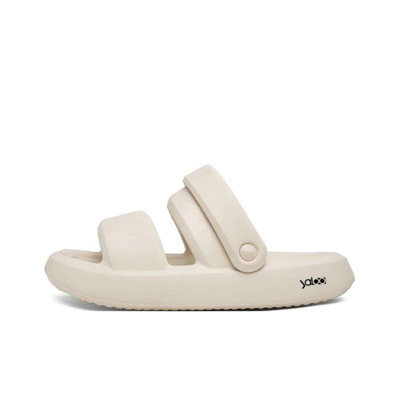 Yalu Preferred Beach Sandals Men's-4