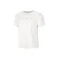 Bright White