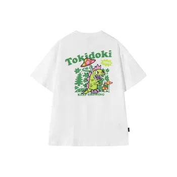 Tokidoki T Shirts Unisex