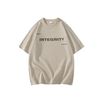 M MAICCO T Shirts Men