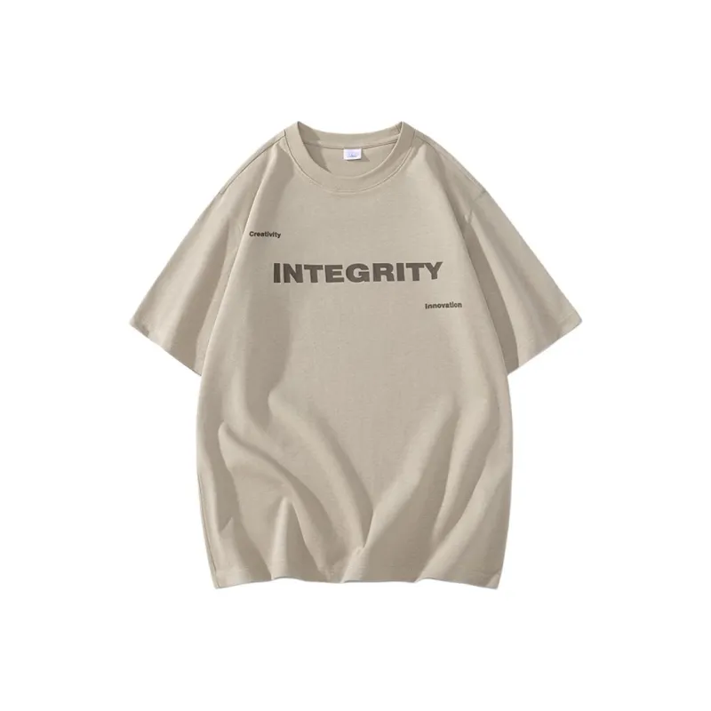 M MAICCO T Shirts Men-0